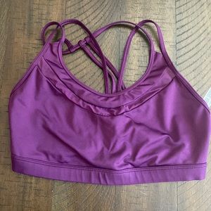 Victoria’s Secret Sport Bra